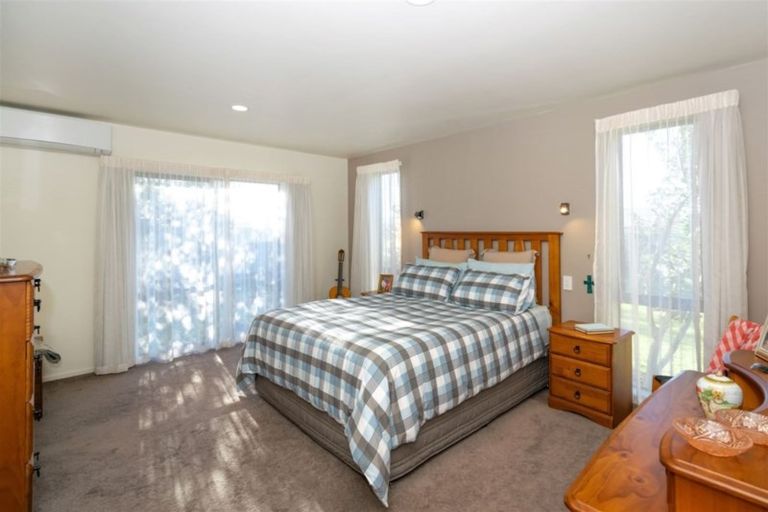 Photo of property in 18 Brooklyn Drive, Redwoodtown, Blenheim, 7201