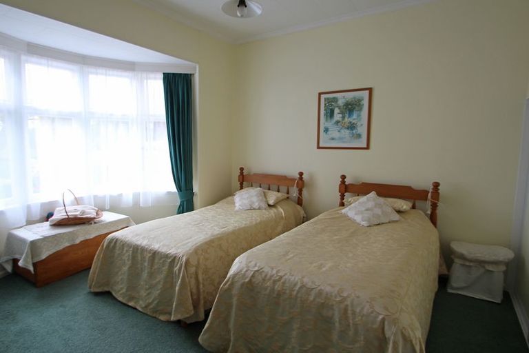 Photo of property in 48 Severn Street, Oamaru, 9400