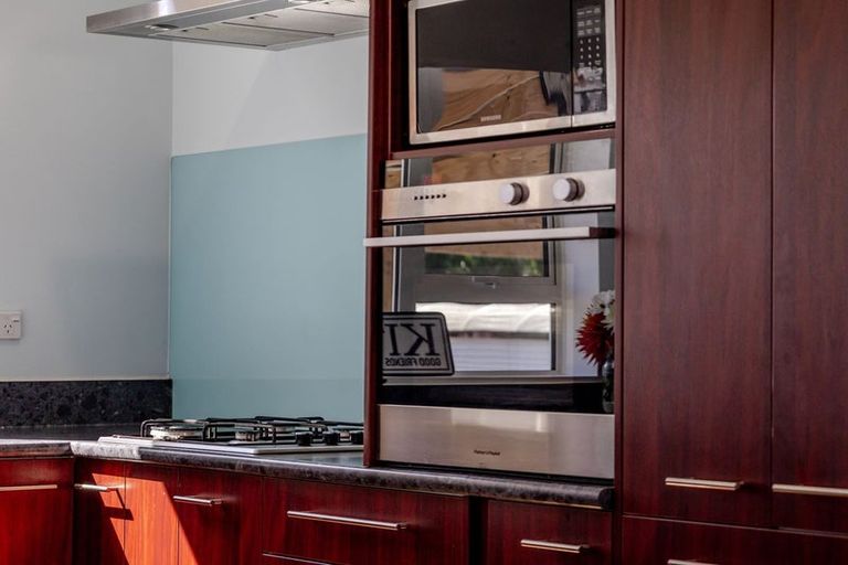 Photo of property in 236 Stafford Street, Hokitika, 7810