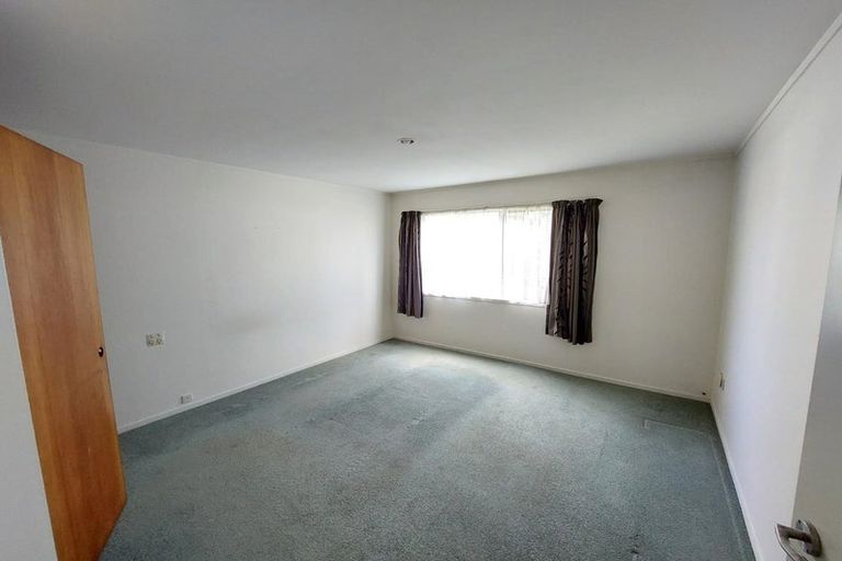 Photo of property in 39 Hillside Road, Papatoetoe, Auckland, 2025