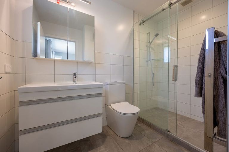 Photo of property in 11 Long Grass Place, Hawea Flat, Wanaka, 9382