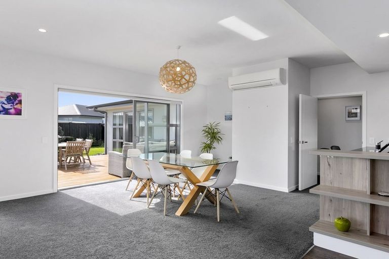 Photo of property in 9 Ben Lomond Drive, Mosgiel, 9024