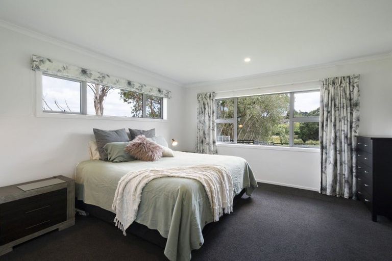 Photo of property in 872a Reid Line East, Bunnythorpe, Palmerston North, 4481