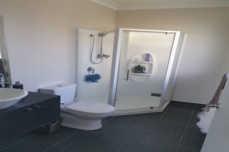 Photo of property in 8 Jacques Way, Yaldhurst, Christchurch, 8042