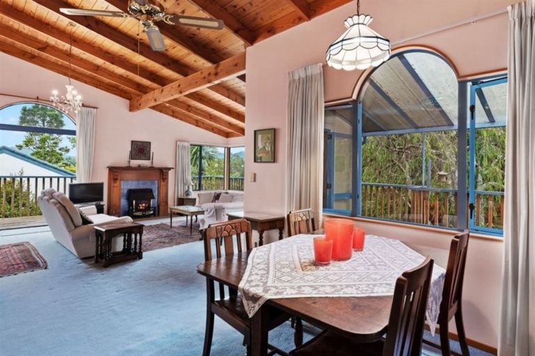 Photo of property in 9 Bennett Street, Warkworth, 0910