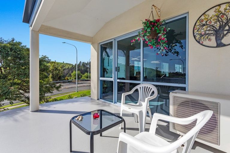 Photo of property in 118 Hillcrest Road, Whakatane, 3120