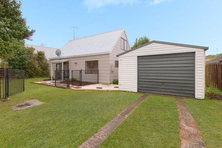 Photo of property in 21a Sylvania Drive, Matua, Tauranga, 3110