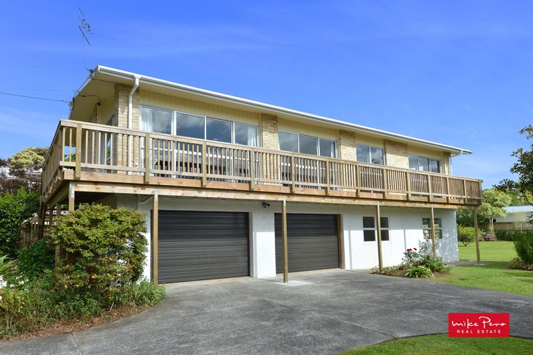 Photo of property in 120 Anzac Road, Morningside, Whangarei, 0110