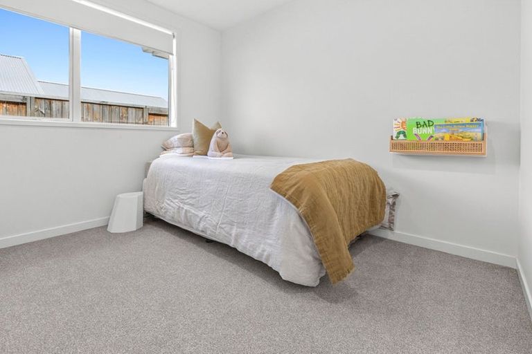 Photo of property in 28 O'sullivan Drive, Matamata, 3400