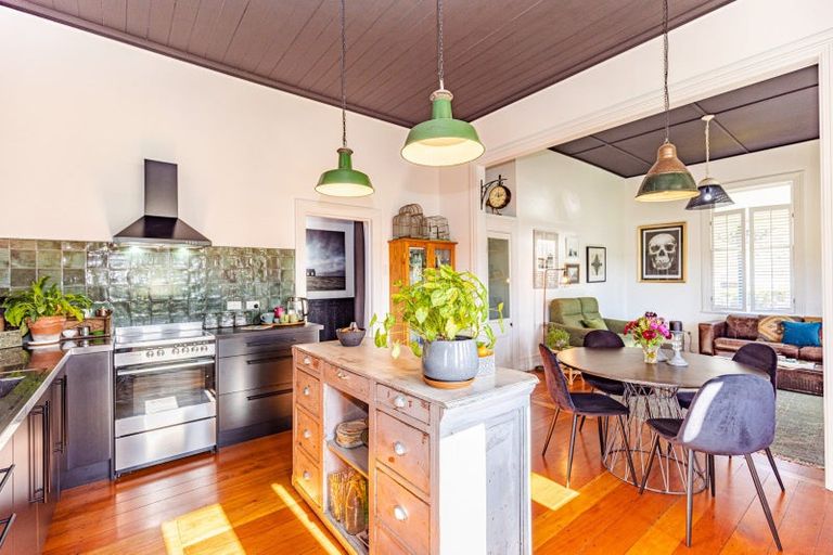 Photo of property in 1 Saint Johns Heights, Otamatea, Whanganui, 4500