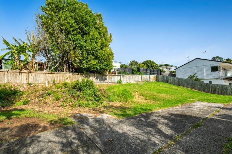 Photo of property in 599 Whangaparaoa Road, Stanmore Bay, Whangaparaoa, 0932