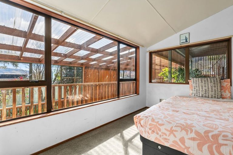 Photo of property in 10 Denniston Road, John Creek, Wanaka, 9382