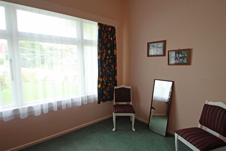 Photo of property in 48 Severn Street, Oamaru, 9400