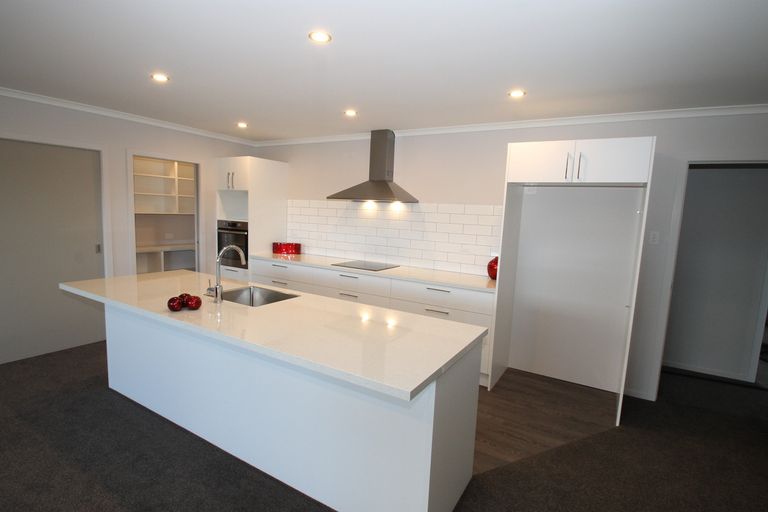 Photo of property in 46 Anderton Crescent, Mosgiel, 9024