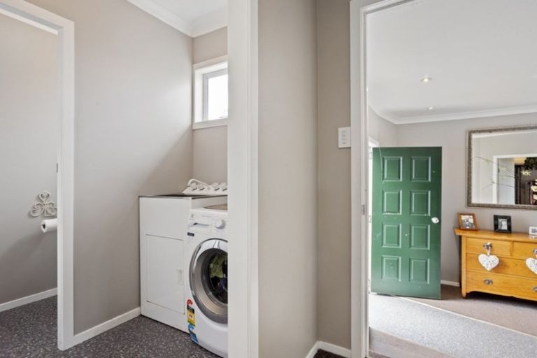 Photo of property in 69 Beach Road, Katikati, 3129