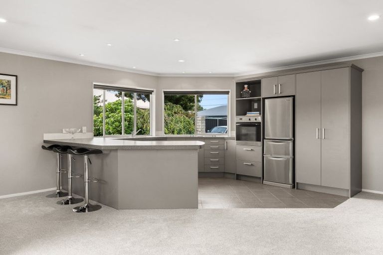 Photo of property in 64 High Street, Solway, Masterton, 5810