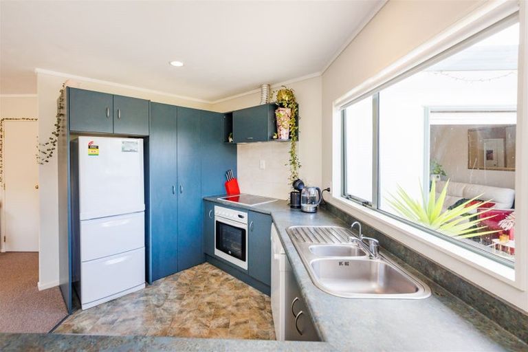 Photo of property in 106 Parnell Heights, Kelvin Grove, Palmerston North, 4414