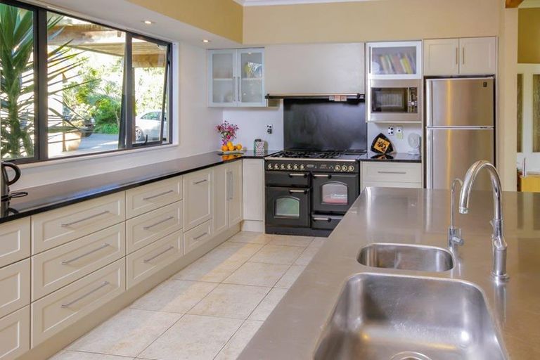 Photo of property in 275b State Highway 10, Cable Bay, 0420