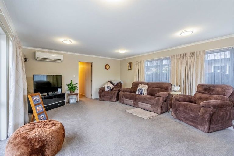 Photo of property in 21 Sydney Street, Windsor, Invercargill, 9810