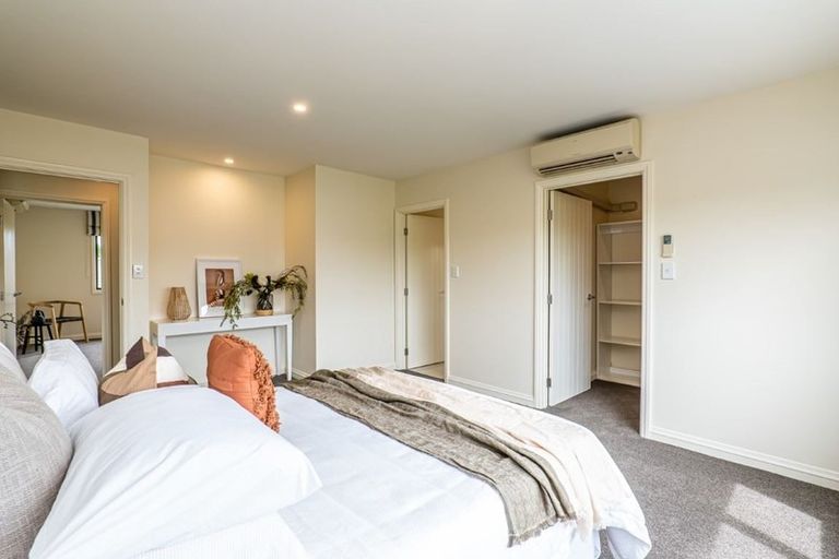 Photo of property in 321 Gardiners Road, Harewood, Christchurch, 8051