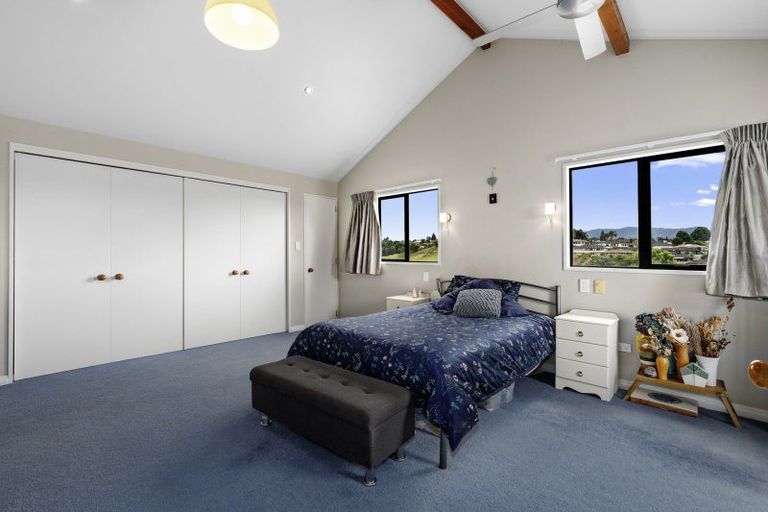 Photo of property in 29 No 1 Road, Te Puke, 3119