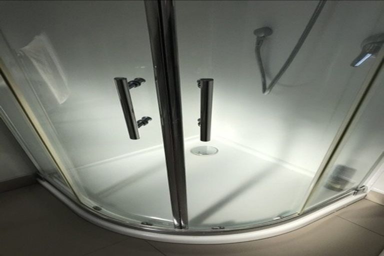 Photo of property in 49 Maylee Crescent, Gulf Harbour, Whangaparaoa, 0930