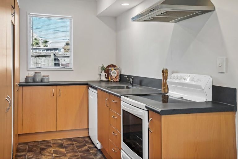 Photo of property in 135c Waltham Road, Sydenham, Christchurch, 8023