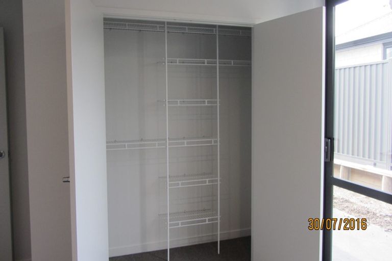 Photo of property in 6 Sable Lane, Pyes Pa, Tauranga, 3112