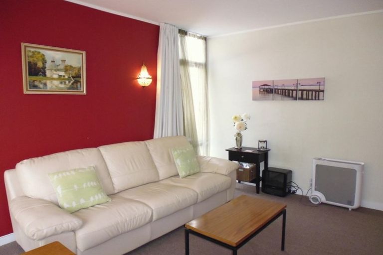 Photo of property in 374 Tinakori Road, Thorndon, Wellington, 6011