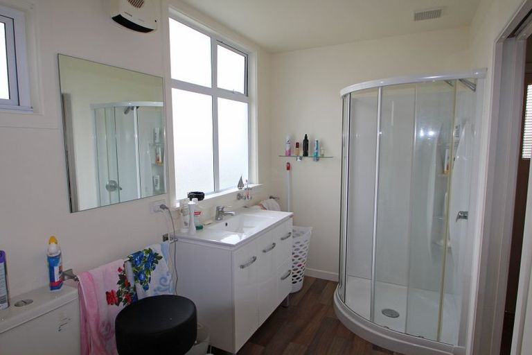 Photo of property in 48 Severn Street, Oamaru, 9400