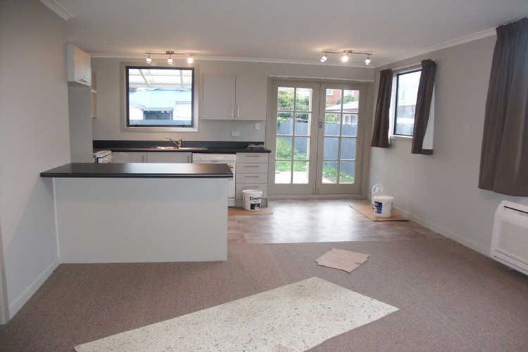 Photo of property in 28 Nelson Street, Forbury, Dunedin, 9012