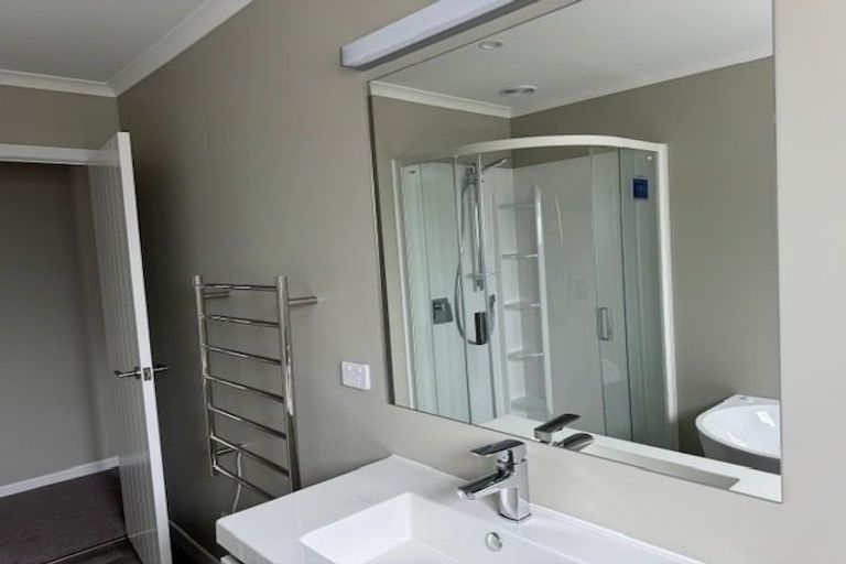 Photo of property in 18a Tennyson Street, Trentham, Upper Hutt, 5018