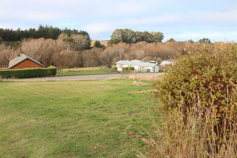 Photo of property in 24 Valley Road, Greta Valley, 7387