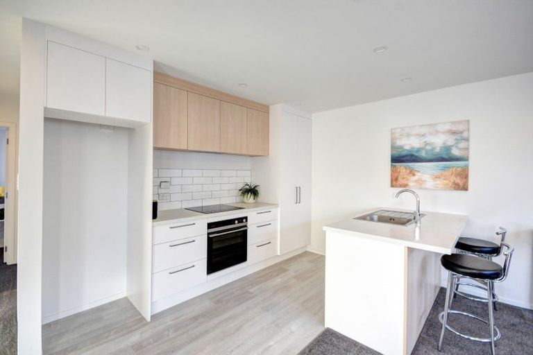 Photo of property in 2/4 Cargill Street, Mosgiel, 9024