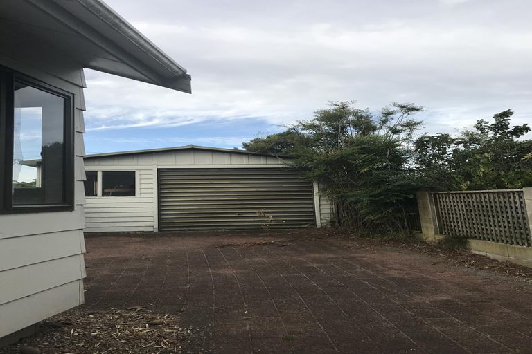 Photo of property in 11 Mcewan Place, Fitzroy, Hamilton, 3206