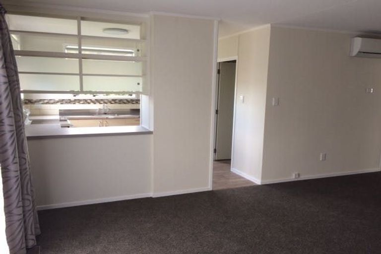 Photo of property in 408a Ensor Street, Thames, 3500