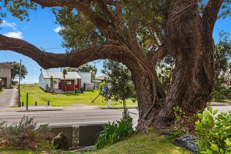 Photo of property in 142 Pohutukawa Avenue, Ohope, 3121