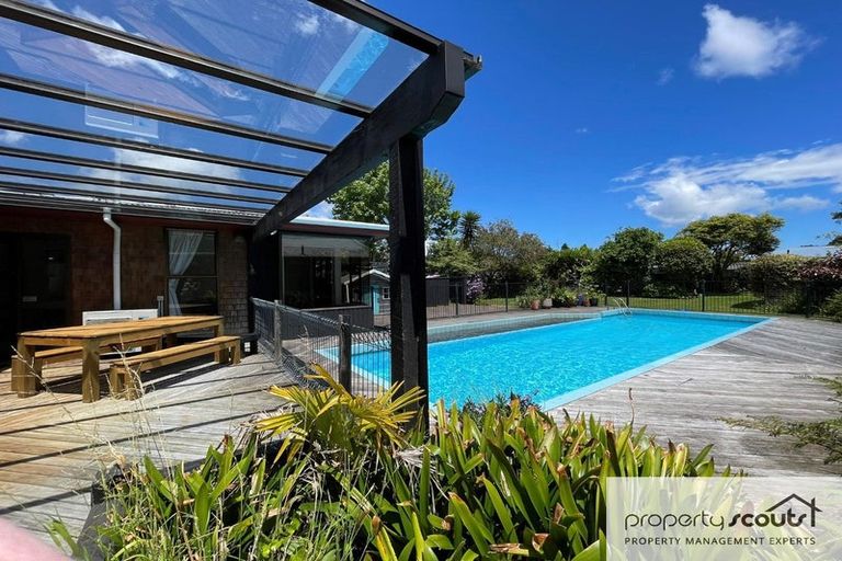 Photo of property in 58 Brooklands Road, Brooklands, New Plymouth, 4310