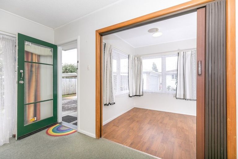 Photo of property in 33a Scott Avenue, Hamilton East, Hamilton, 3216