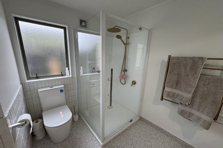 Photo of property in 8a Mchardy Street, Havelock North, 4130