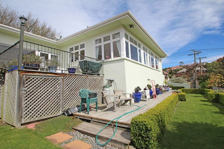 Photo of property in 48 Severn Street, Oamaru, 9400