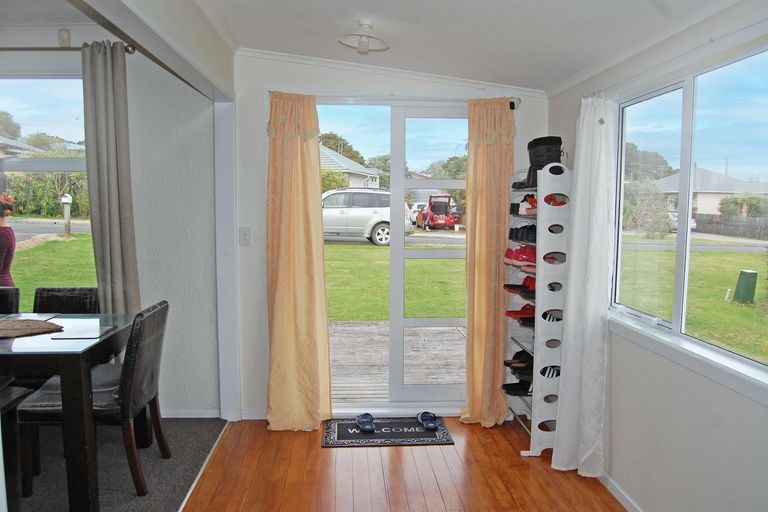 Photo of property in 34 Marshall Road, Kaiwaka, 0573