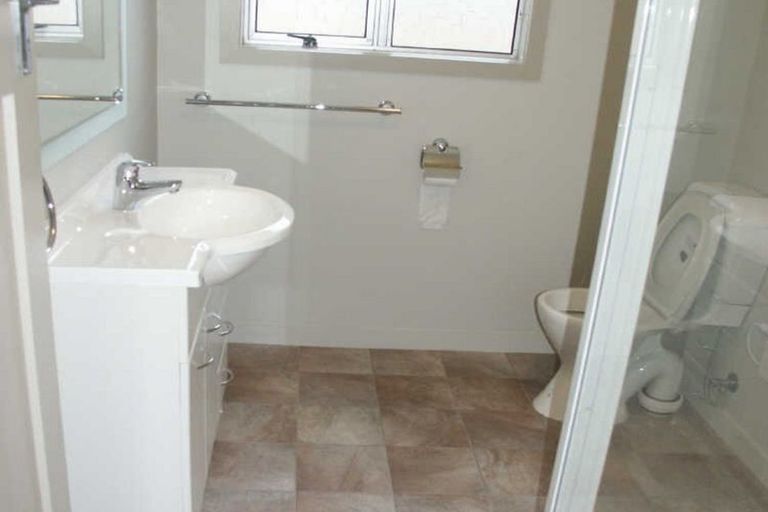 Photo of property in 28 Nelson Street, Forbury, Dunedin, 9012