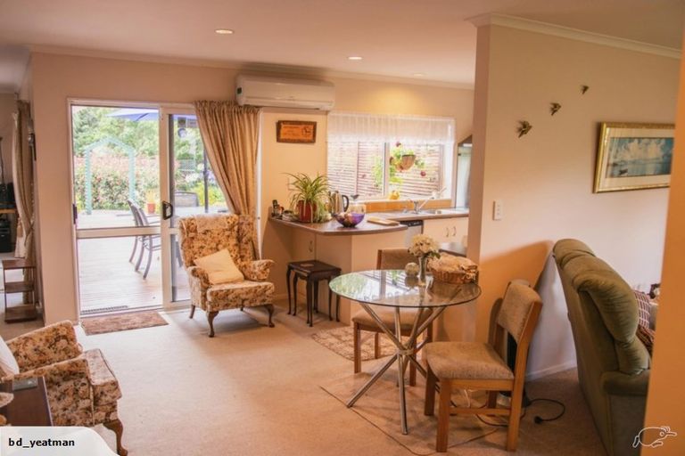 Photo of property in 86 Rowesdale Drive, Ohauiti, Tauranga, 3112