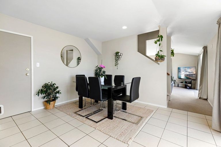 Photo of property in 14 Tamworth Place, Gate Pa, Tauranga, 3112