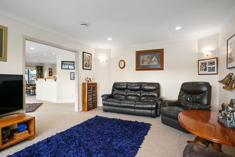 Photo of property in 122 Tennyson Street, Leamington, Cambridge, 3432