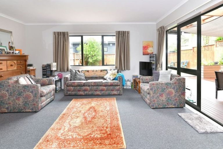 Photo of property in 64 Willjames Avenue, Algies Bay, Warkworth, 0920