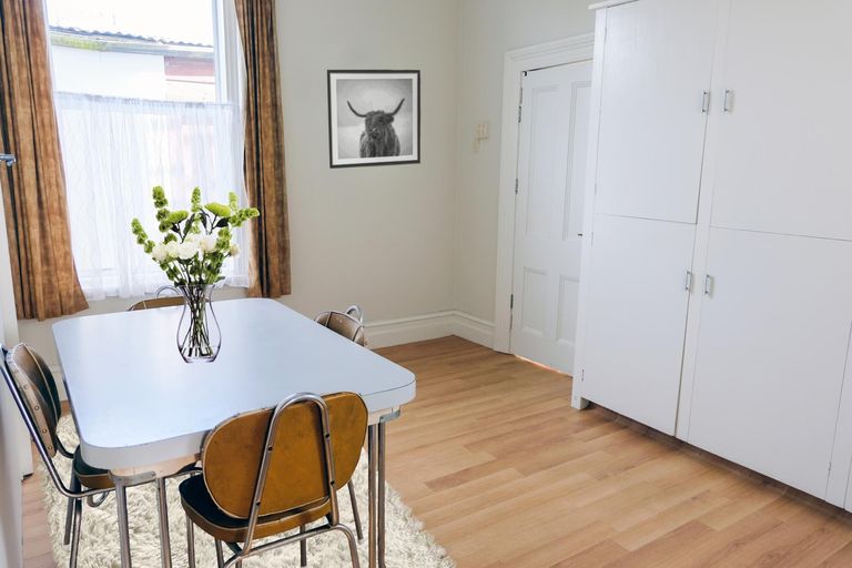 Photo of property in 45 Aln Street, Oamaru, 9400