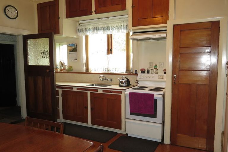 Photo of property in 20 Campbell Street, Maori Hill, Timaru, 7910