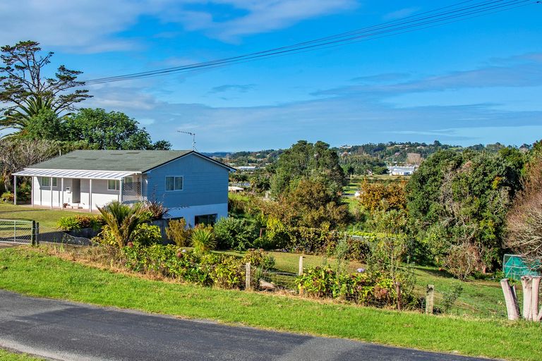 Photo of property in 22-26 Haimona Street, Dargaville, 0310